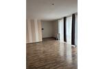 Etagenwohnung Saarlouis - 3 Zimmer, 120 m&sup2;, 700&euro; | Angebot:26686735