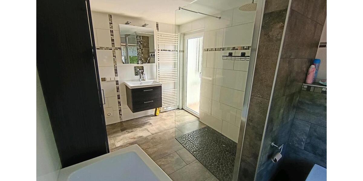 Einfamilienhaus Heusweiler - 4 Zimmer, 95 m&sup2;, 169.000&euro; | Angebot:26725993