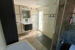 Einfamilienhaus Heusweiler - 4 Zimmer, 95 m&sup2;, 169.000&euro; | Angebot:26725993