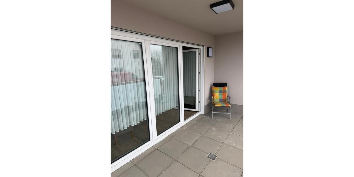 Erdgeschoßwohnung Rehlingen-Siersburg Siersburg - 3 Zimmer, 87 m&sup2;, 1.075&euro; | Angebot:26652044