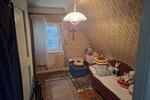 Einfamilienhaus Saarwellingen - 4 Zimmer, 93 m&sup2;, 119.000&euro; | Angebot:26739303