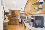 Mehrfamilienhaus, Wohnhaus Saarbrücken / Dudweiler Dudweiler - 8 Zimmer, 228 m&sup2;, 399.000&euro; | Angebot:26305944
