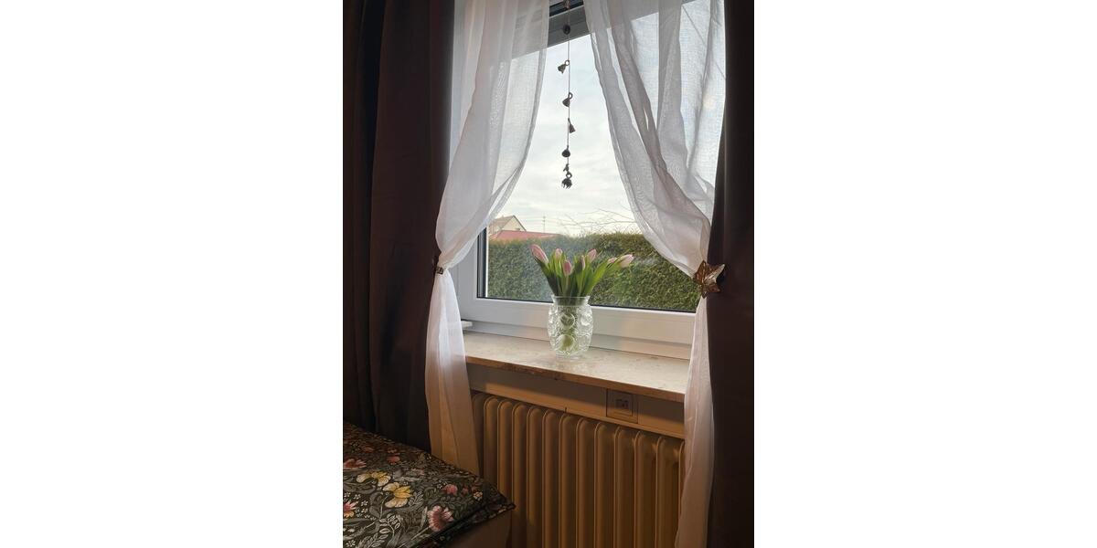 Erdgeschoßwohnung Illingen - 2 Zimmer, 60 m&sup2;, 600&euro; | Angebot:25171342