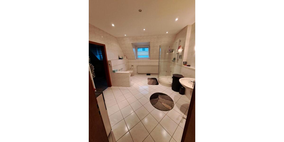 Reihenhaus Dillingen (Saar) - 5 Zimmer, 154 m&sup2;, 255.000&euro; | Angebot:25871164