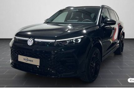VW Tiguan 12.900 km 47.490 &euro; Neunkirchen 66538