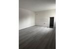 Etagenwohnung Bexbach - 1 Zimmer, 50 m&sup2;, 590&euro; | Angebot:25886356