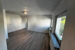 Etagenwohnung Eppelborn - 3 Zimmer, 75 m&sup2;, 590&euro; | Angebot:26260790
