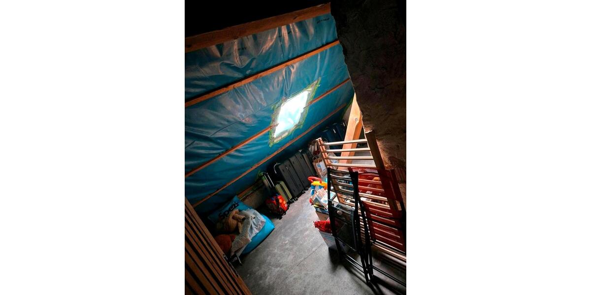 Erdgeschoßwohnung Sankt Wendel - 4.5 Zimmer, 100 m&sup2;, 954&euro; | Angebot:26635462