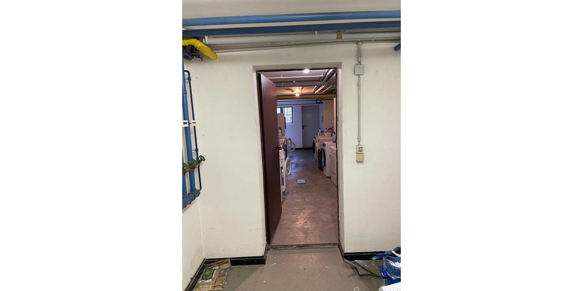 Etagenwohnung Saarbrücken Malstatt - 3 Zimmer, 75 m&sup2;, 154.900&euro; | Angebot:25159367