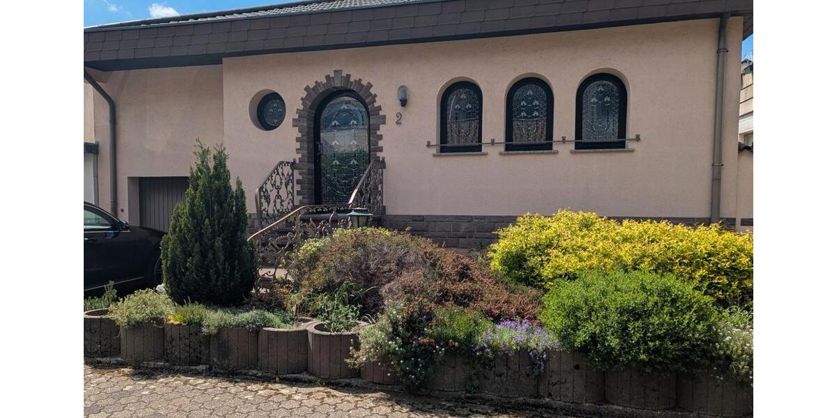 Bungalow Dillingen (Saar) - 2 Zimmer, 88 m&sup2;, 299.000&euro; | Angebot:26652276