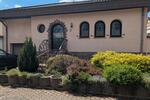Bungalow Dillingen (Saar) - 2 Zimmer, 88 m&sup2;, 299.000&euro; | Angebot:26652276