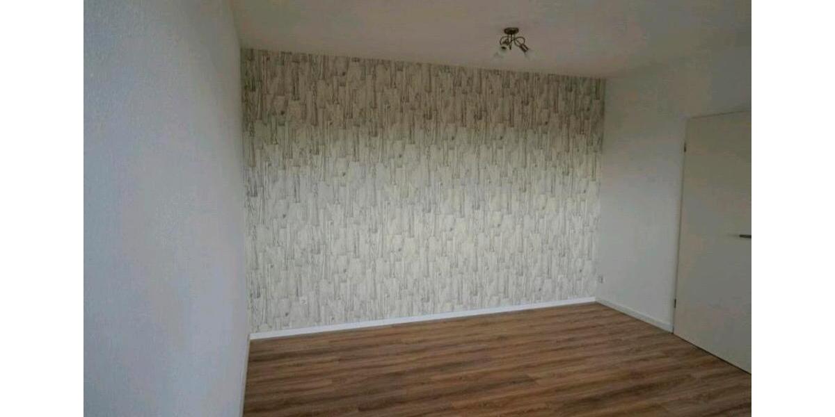Etagenwohnung Riegelsberg - 2 Zimmer, 39 m&sup2;, 72.500&euro; | Angebot:26373052