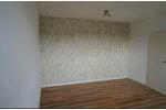 Etagenwohnung Riegelsberg - 2 Zimmer, 39 m&sup2;, 72.500&euro; | Angebot:26373052