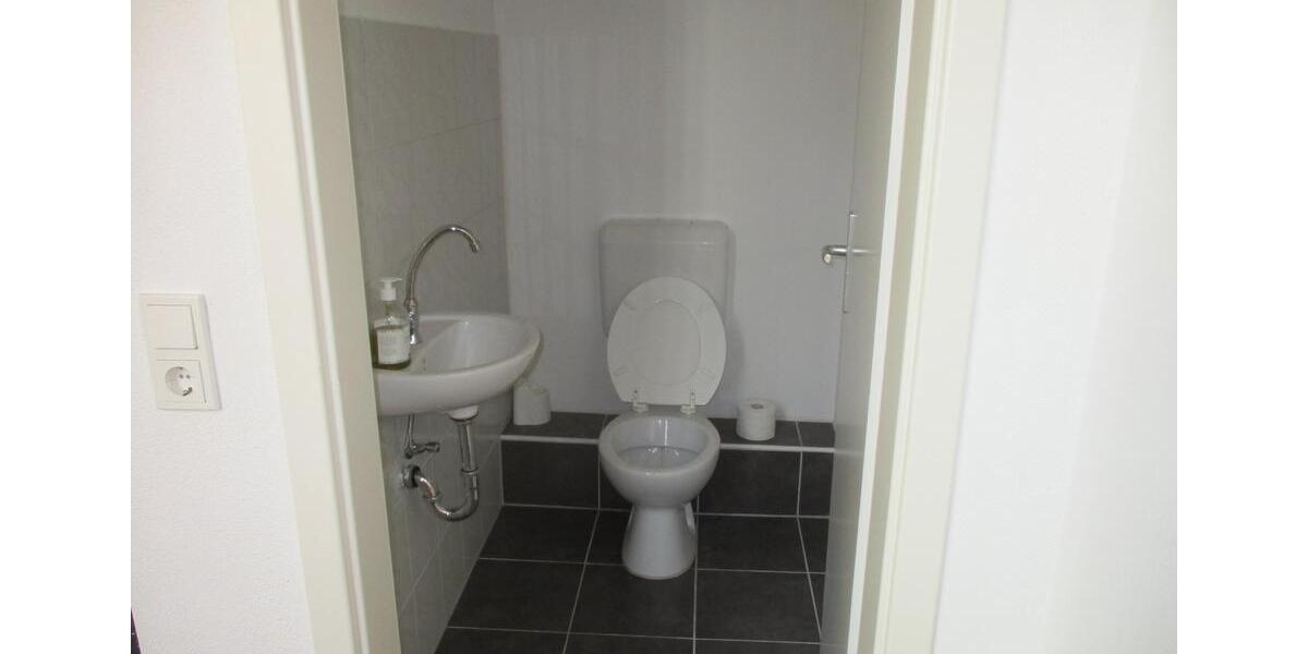 Gewerbeobjekt Eppelborn - 300&euro; | Angebot:25380831