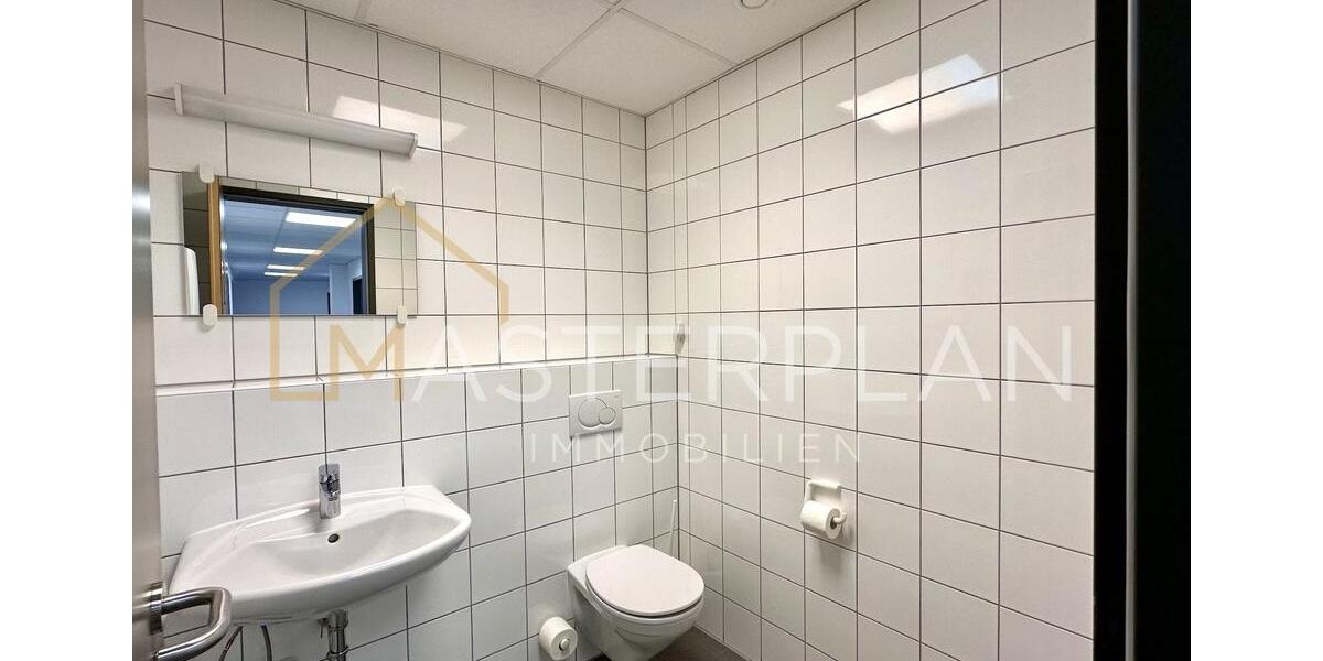 Gewerbeobjekt Völklingen - 1.500&euro; | Angebot:23251048
