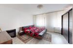 Reihenmittelhaus Saarlouis Roden - 9 Zimmer, 209 m&sup2;, 239.000&euro; | Angebot:26740496