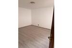 Reihenhaus Rehlingen-Siersburg Siersburg - 6 Zimmer, 145 m&sup2;, 950&euro; | Angebot:26197276
