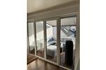 Etagenwohnung Saarbrücken West - 3 Zimmer, 90 m&sup2;, 250.000&euro; | Angebot:26406355
