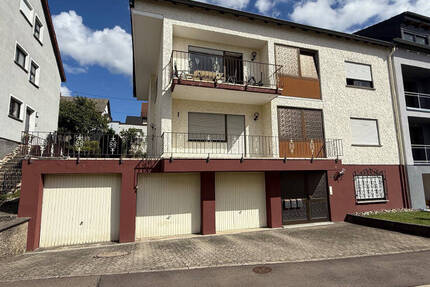 Wohnung Kleinblittersdorf Auersmacher - 3 Zimmer, 94 m&sup2;, 165.000&euro; | Angebot:25695580