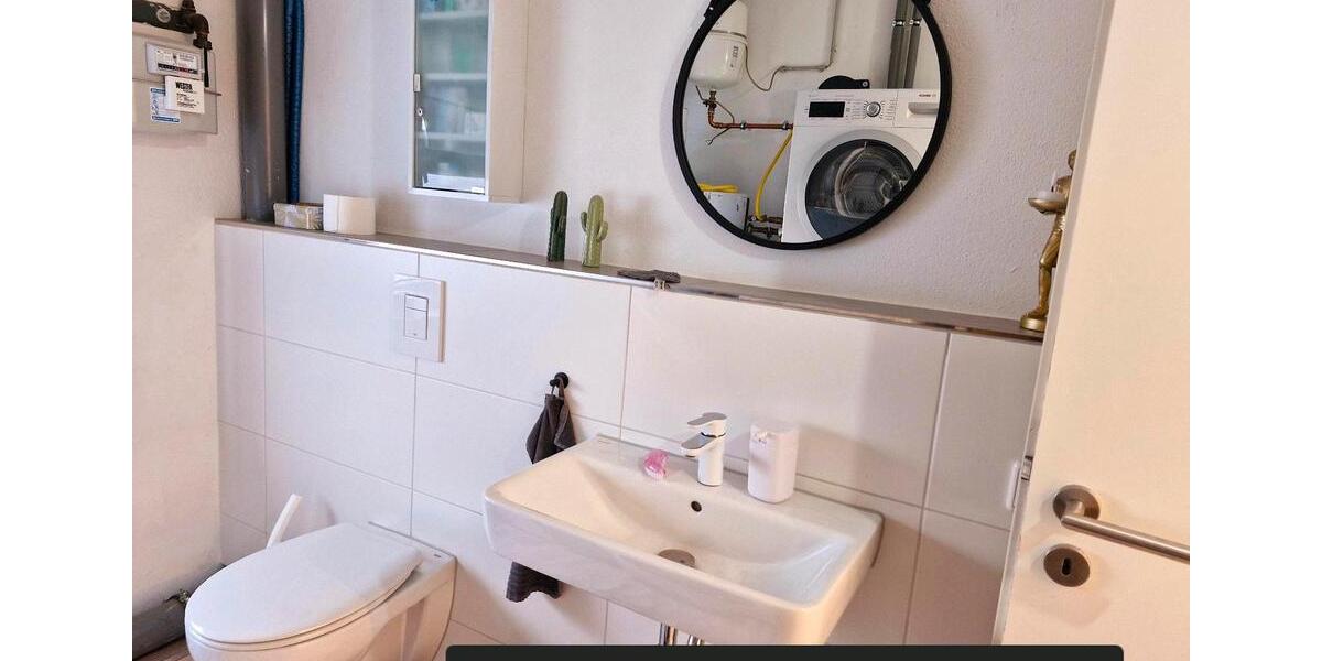 Einfamilienhaus Zweibrücken - 4 Zimmer, 130 m&sup2;, 389.000&euro; | Angebot:26612694