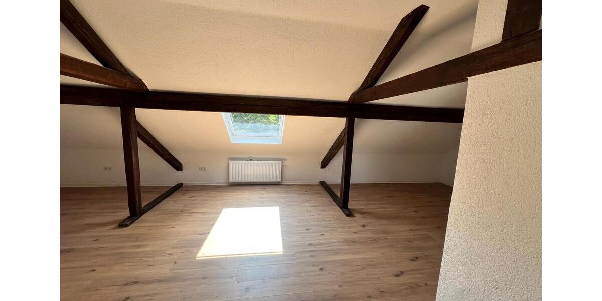 Mehrfamilienhaus, Wohnhaus Riegelsberg - 7 Zimmer, 300 m&sup2;, 810.000&euro; | Angebot:25332381