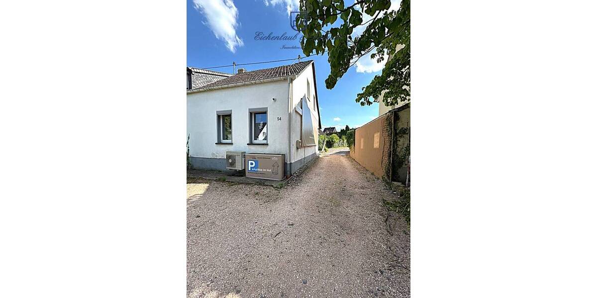 Mehrfamilienhaus, Wohnhaus Wadgassen - 1 Zimmer, 242 m&sup2;, 1.400.000&euro; | Angebot:25747856