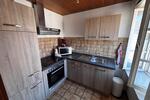 Etagenwohnung Eppelborn - 2 Zimmer, 65 m&sup2;, 700&euro; | Angebot:26610963