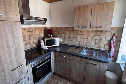Wohnung Eppelborn - 2 Zimmer, 65 m&sup2;, 700&euro; | Angebot:26610963