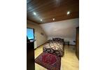 Einfamilienhaus Kirkel - 7 Zimmer, 150 m&sup2;, 320.000&euro; | Angebot:26122621