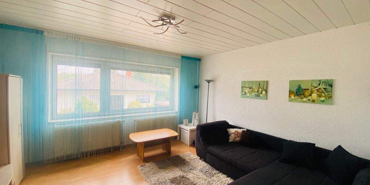 Mehrfamilienhaus, Wohnhaus Püttlingen / Köllerbach Köllerbach - 9 Zimmer, 200 m&sup2;, 240.000&euro; | Angebot:25769639