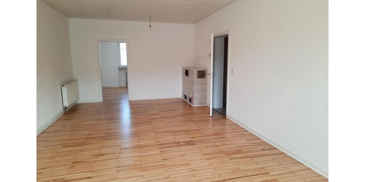 Etagenwohnung Zweibrücken - 3 Zimmer, 88 m&sup2;, 565&euro; | Angebot:25887790
