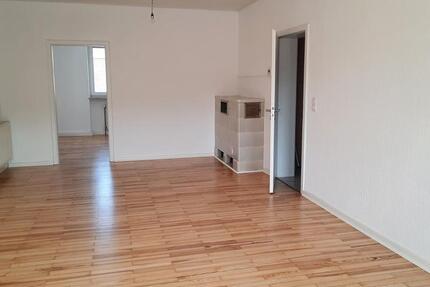 Wohnung Zweibrücken - 3 Zimmer, 88 m&sup2;, 565&euro; | Angebot:25887790