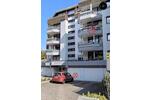 Etagenwohnung Sankt Ingbert - 3 Zimmer, 79 m&sup2;, 165.000&euro; | Angebot:26614879