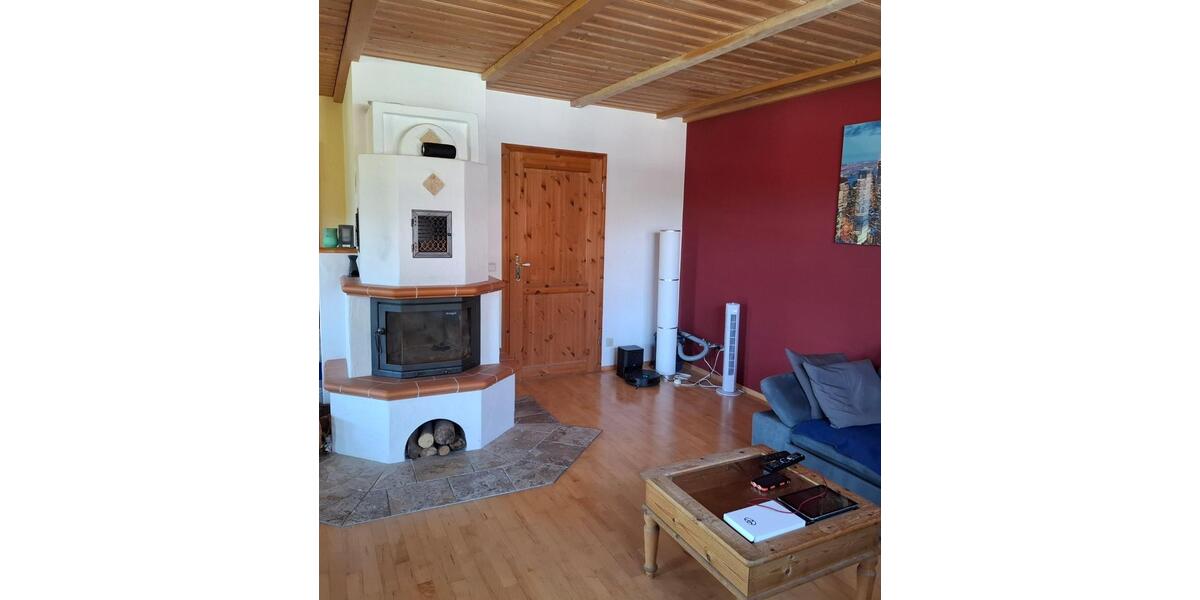 Einfamilienhaus Sankt Ingbert - 439.000&euro; | Angebot:27092319