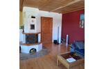 Einfamilienhaus Sankt Ingbert - 439.000&euro; | Angebot:27092319