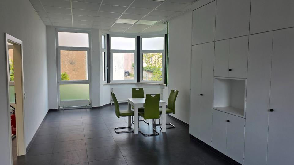Gewerbeobjekt Neunkirchen - 1.600&euro; | Angebot:26289226