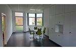 Gewerbeobjekt Neunkirchen - 1.600&euro; | Angebot:26289226