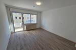 Etagenwohnung Saarbrücken Neue Bremm - 3 Zimmer, 80 m&sup2;, 760&euro; | Angebot:26689396