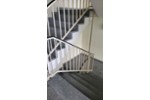 Etagenwohnung Saarbrücken Dudweiler - 3 Zimmer, 80 m&sup2;, 125.000&euro; | Angebot:27260864