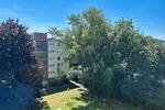 Etagenwohnung Saarbrücken - 3 Zimmer, 81 m&sup2;, 240.000&euro; | Angebot:26959767