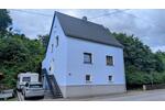 Einfamilienhaus Marpingen - 220.000&euro; | Angebot:26610378