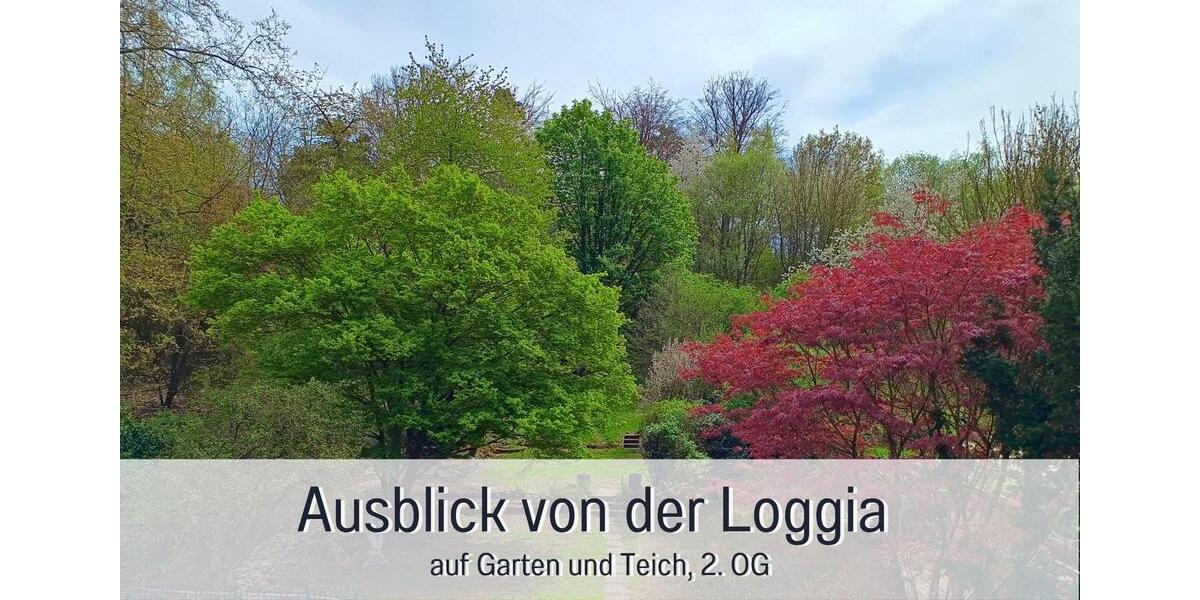 Maisonettenwohnung Schwalbach - 4.5 Zimmer, 194 m&sup2;, 1.500&euro; | Angebot:21847206