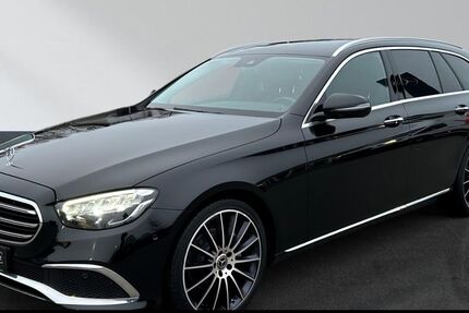 Mercedes-Benz E 300 76.900 km 39.650 &euro; Zweibrücken 66482