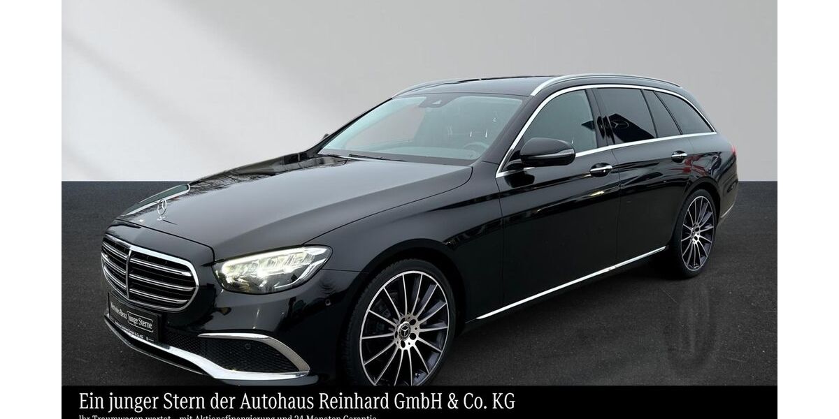 Mercedes-Benz E 300 76.900 km 39.650 &euro; Zweibrücken 66482