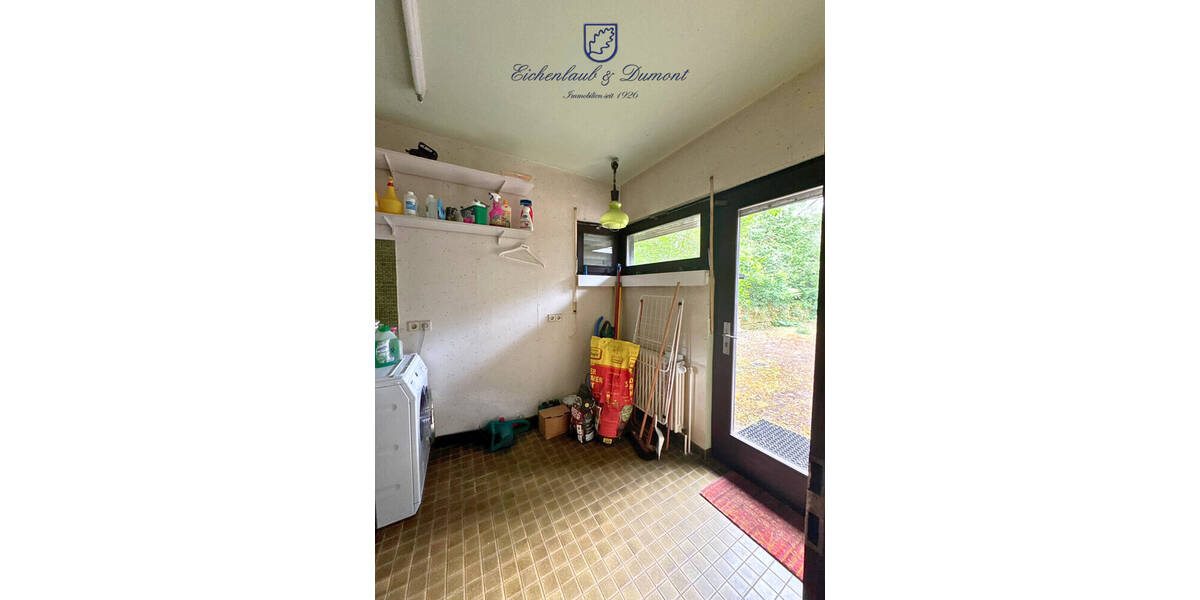 Einfamilienhaus Saarbrücken Alt-Saarbrücken - 1 Zimmer, 365 m&sup2;, 549.000&euro; | Angebot:26799272