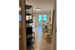 Etagenwohnung Saarbrücken Neue Bremm - 1 Zimmer, 28 m&sup2;, 525&euro; | Angebot:26619283