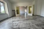 Erdgeschoßwohnung Saarlouis - 4 Zimmer, 110 m&sup2;, 1.350&euro; | Angebot:26646387