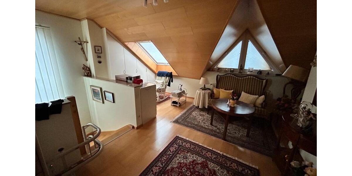 Einfamilienhaus Blieskastel - 6 Zimmer, 150 m&sup2;, 390.000&euro; | Angebot:26001753