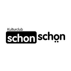 Kulturclub schon schön