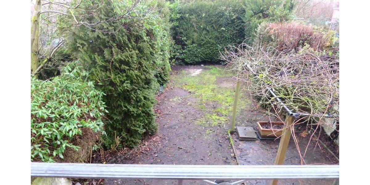 Doppelhaushälfte Sankt Ingbert St. Ingbert - 6 Zimmer, 120 m&sup2;, 170.000&euro; | Angebot:25707678